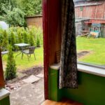 3 istabu dzīvoklis Ventspilī