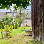 3 istabu dzīvoklis Ventspilī