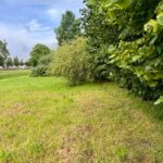 3 istabu dzīvoklis Ventspilī