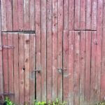 3 istabu dzīvoklis Ventspilī