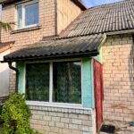 3 istabu dzīvoklis Ventspilī