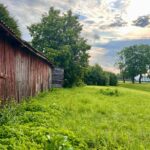 3 istabu dzīvoklis Ventspilī