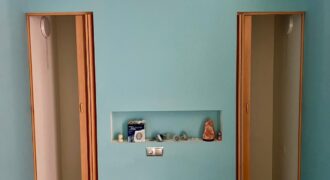 2-istabu dzīvoklis Dižstendē