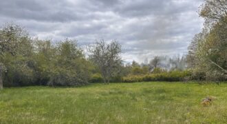 Māja, ar zemi Jaunciemā