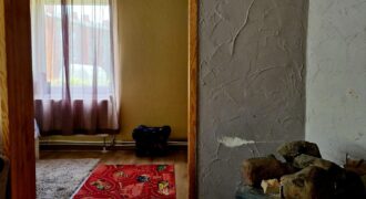 2- istabu dzīvoklis Rojā