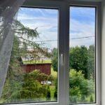 3 istabu dzīvoklis Ventspilī