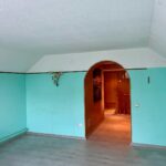 3 istabu dzīvoklis Ventspilī