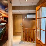 3 istabu dzīvoklis Ventspilī