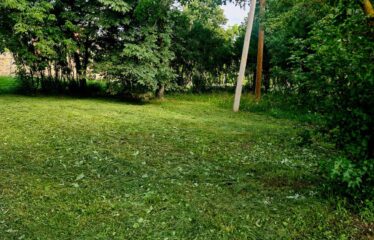 komercēka Laidzē – “Veikals”