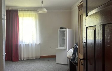 Iekopts īpašums Valdemārpilī