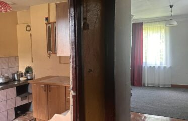 Iekopts īpašums Valdemārpilī