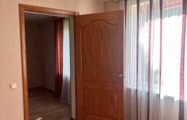 Iekopts īpašums Valdemārpilī