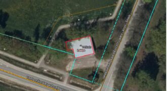 komercēka Laidzē – “Veikals”