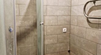 2 istabu dzīvoklis Talsos