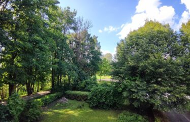 2 istabu dzīvoklis Pūrē