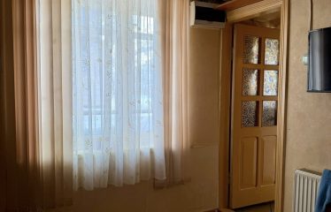 Pārdod privātmāju Talsos