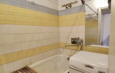 2 istabu dzīvoklis Jūrmalā, Slokā