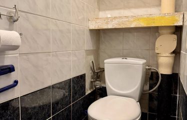 Divistabu dzīvoklis Zvirgzdos