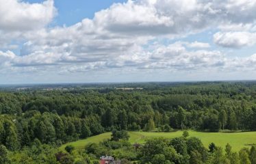 Lauku īpašums – Talsu novadā, Laucienes pagastā