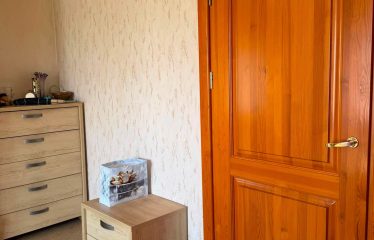 Lauku īpašums Talsu novadā, Balgales pagastā